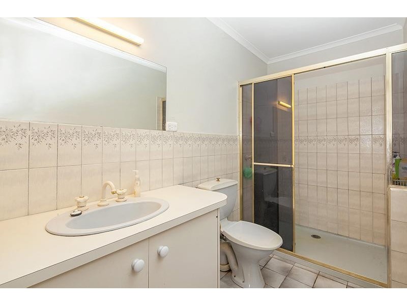 17 Hayman Street, Portarlington VIC 3223