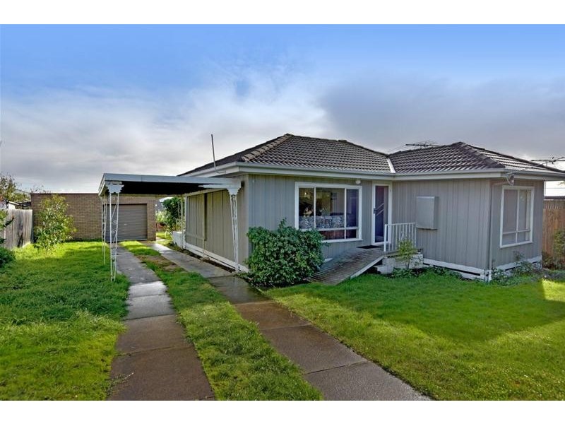 114 Geelong Road, Portarlington VIC 3223