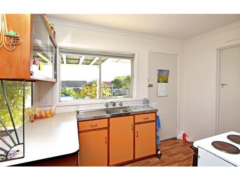 114 Geelong Road, Portarlington VIC 3223