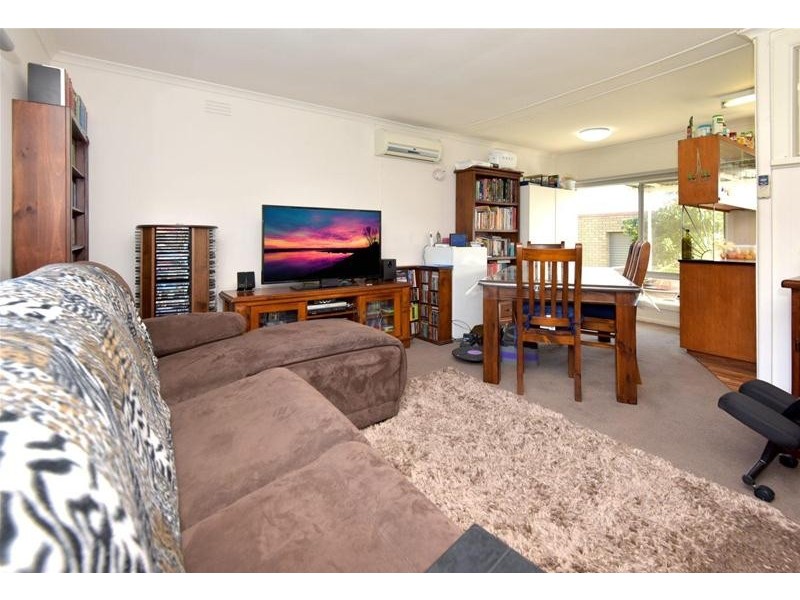 114 Geelong Road, Portarlington VIC 3223