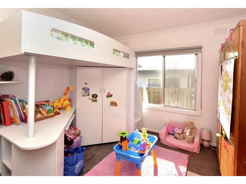 114 Geelong Road, Portarlington VIC 3223