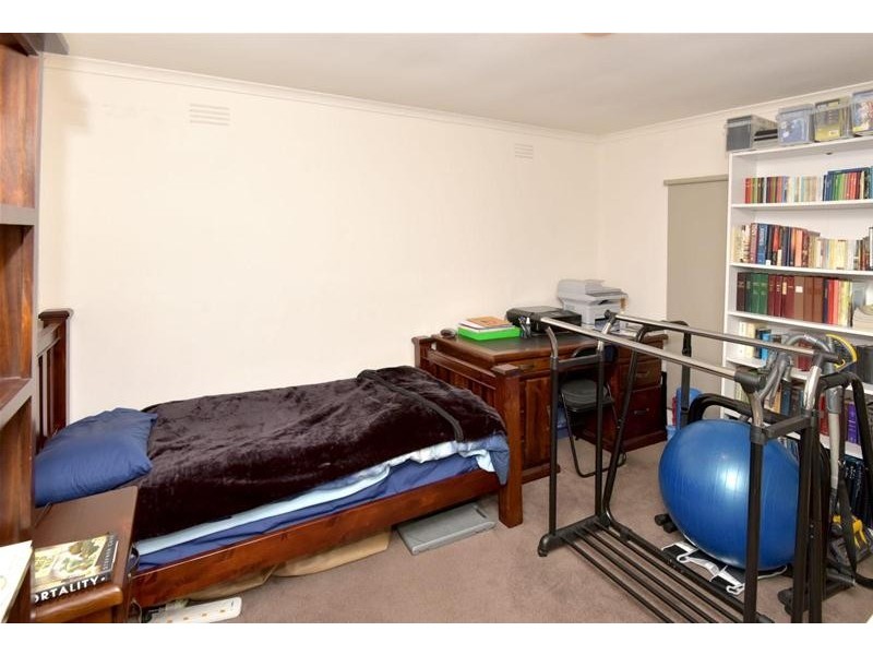 114 Geelong Road, Portarlington VIC 3223