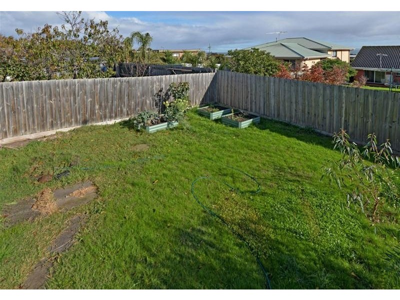 114 Geelong Road, Portarlington VIC 3223