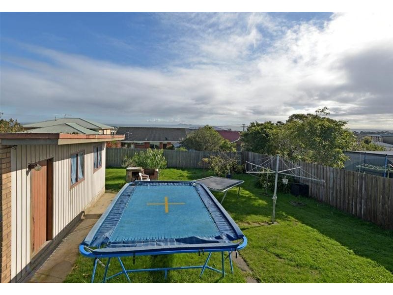 114 Geelong Road, Portarlington VIC 3223