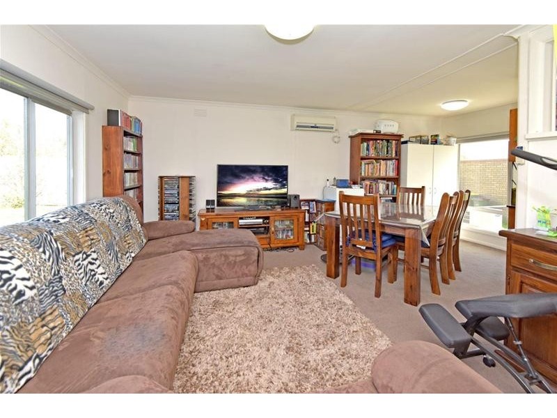 114 Geelong Road, Portarlington VIC 3223