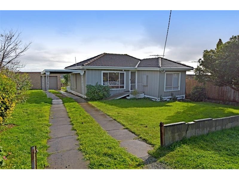 114 Geelong Road, Portarlington VIC 3223