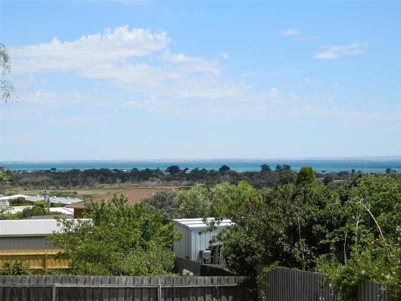 46 Sproat Street, Portarlington VIC 3223