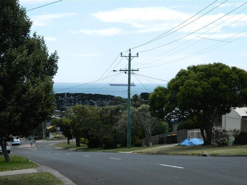 46 Sproat Street, Portarlington VIC 3223