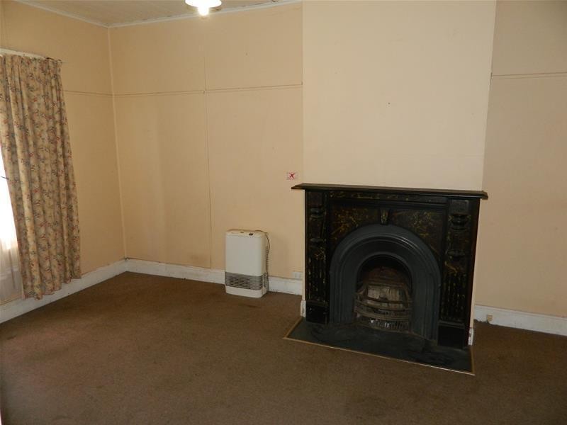 46 Sproat Street, Portarlington VIC 3223