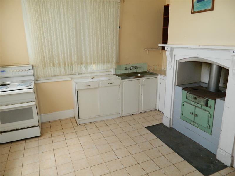 46 Sproat Street, Portarlington VIC 3223