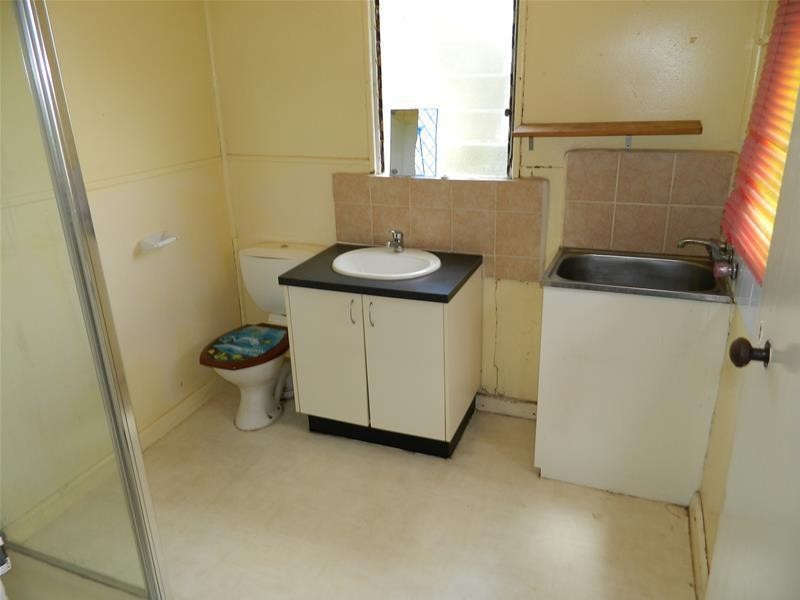 46 Sproat Street, Portarlington VIC 3223