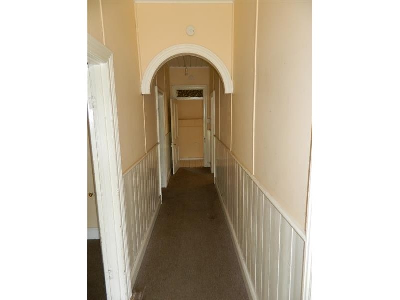 46 Sproat Street, Portarlington VIC 3223