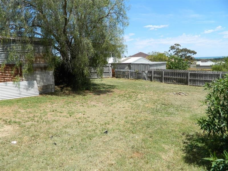 46 Sproat Street, Portarlington VIC 3223