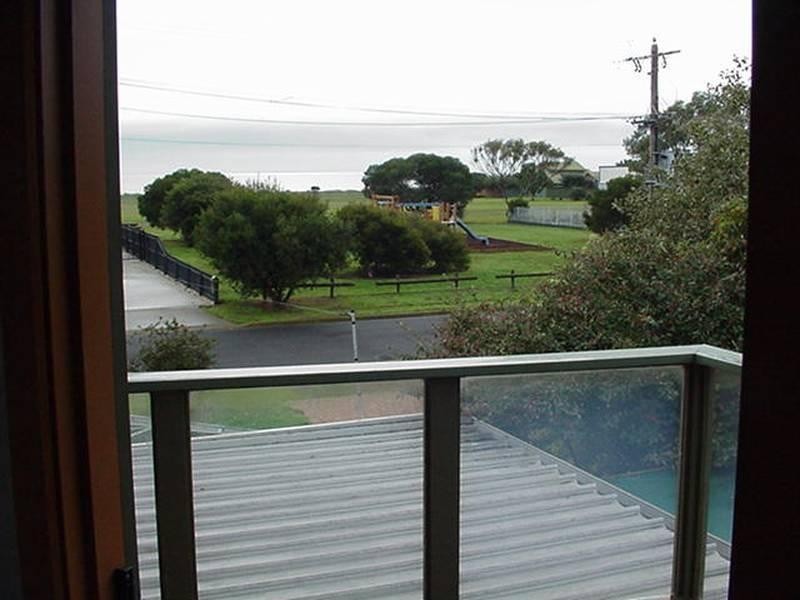 30 Seaforth Drive, Portarlington VIC 3223