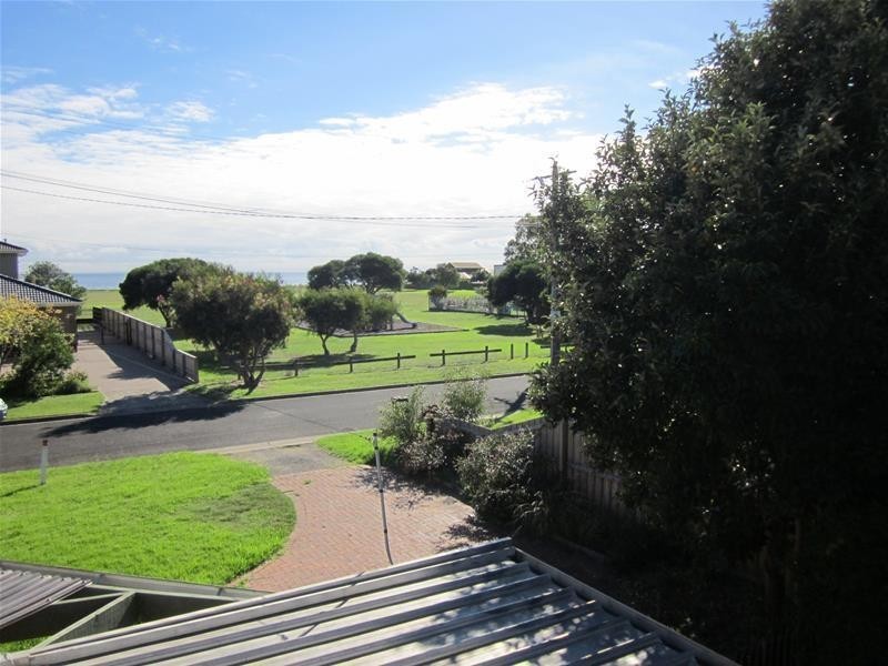 30 Seaforth Drive, Portarlington VIC 3223