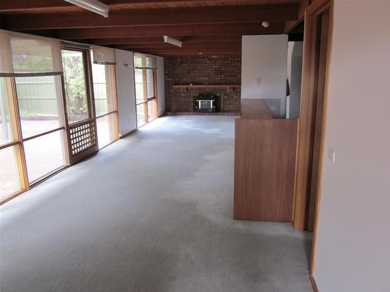 30 Seaforth Drive, Portarlington VIC 3223