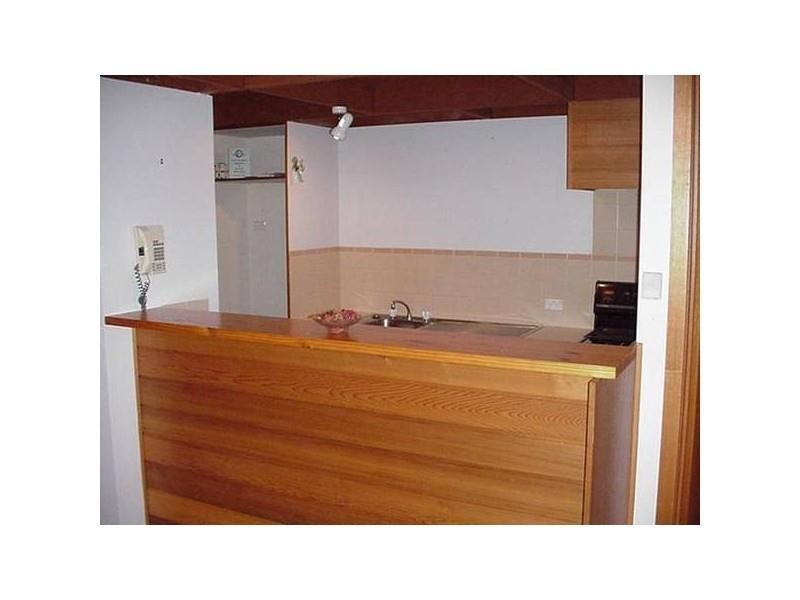 30 Seaforth Drive, Portarlington VIC 3223