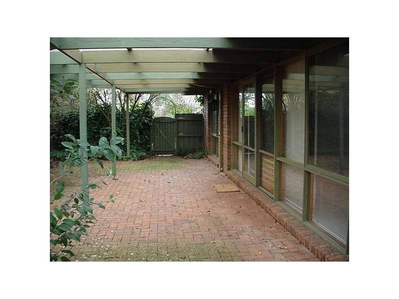 30 Seaforth Drive, Portarlington VIC 3223