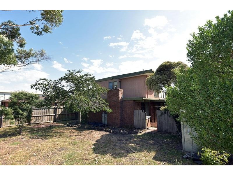 30 Seaforth Drive, Portarlington VIC 3223