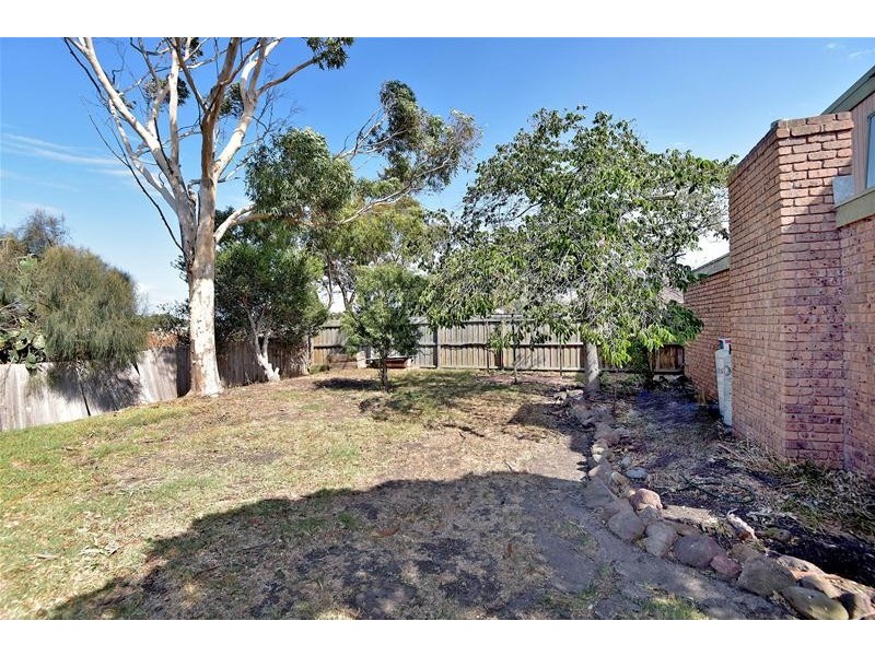 30 Seaforth Drive, Portarlington VIC 3223