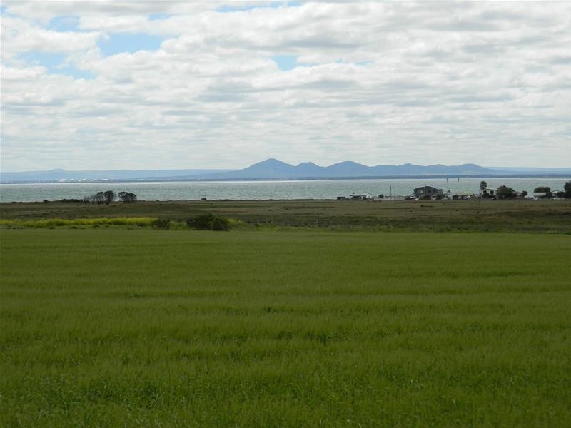 1-65 Point Richards, Portarlington VIC 3223