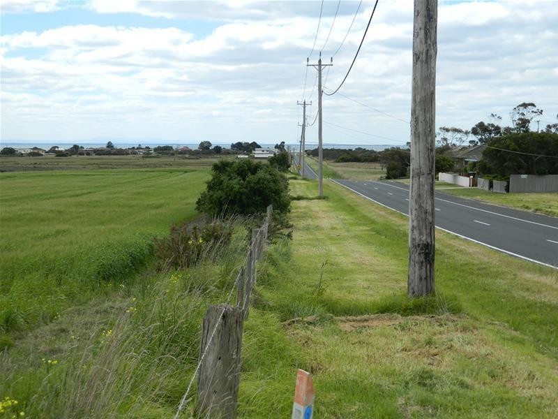 1-65 Point Richards, Portarlington VIC 3223