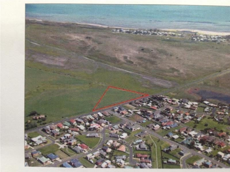 1-65 Point Richards, Portarlington VIC 3223