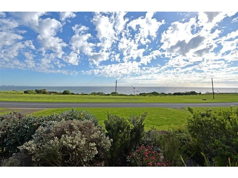 27 The Esplanade, Portarlington VIC 3223