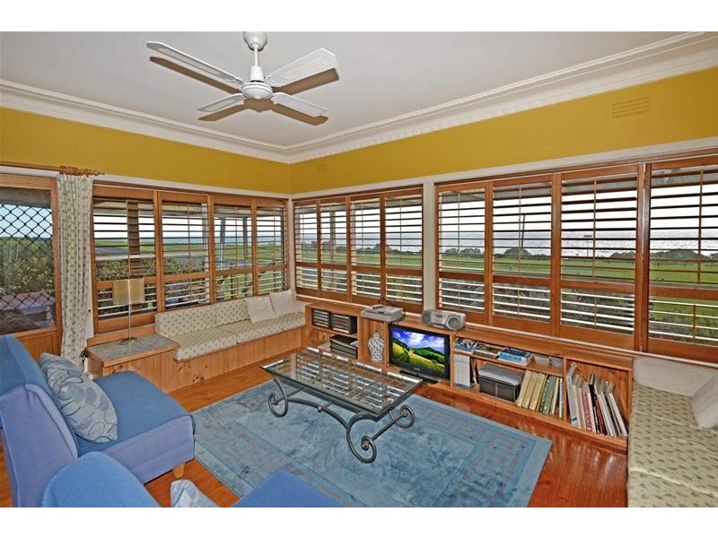 27 The Esplanade, Portarlington VIC 3223