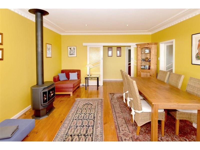 27 The Esplanade, Portarlington VIC 3223