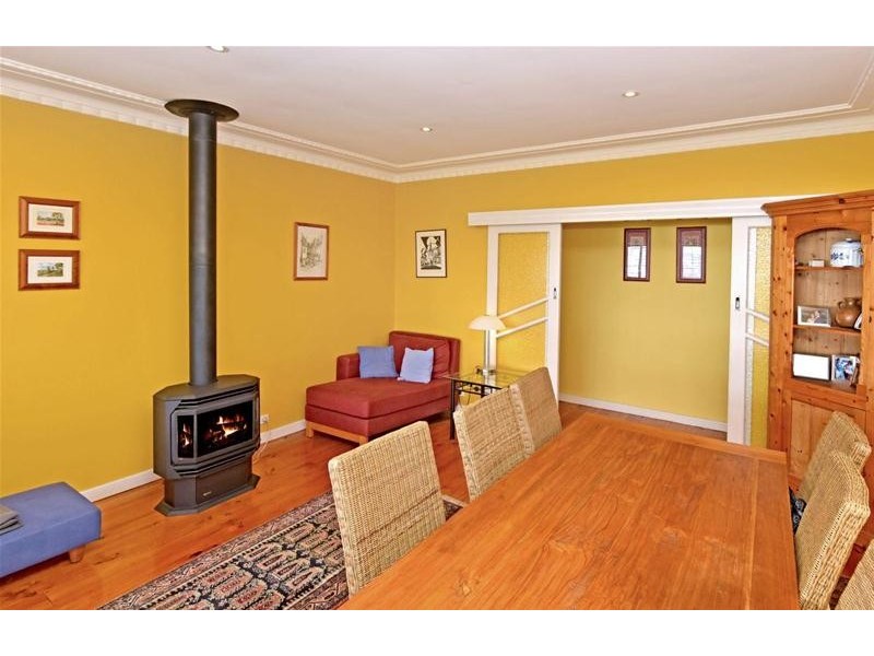 27 The Esplanade, Portarlington VIC 3223