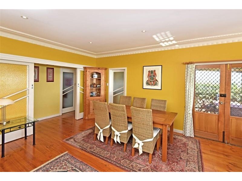 27 The Esplanade, Portarlington VIC 3223