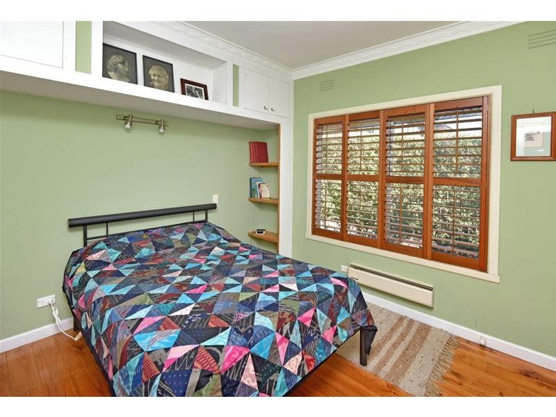 27 The Esplanade, Portarlington VIC 3223