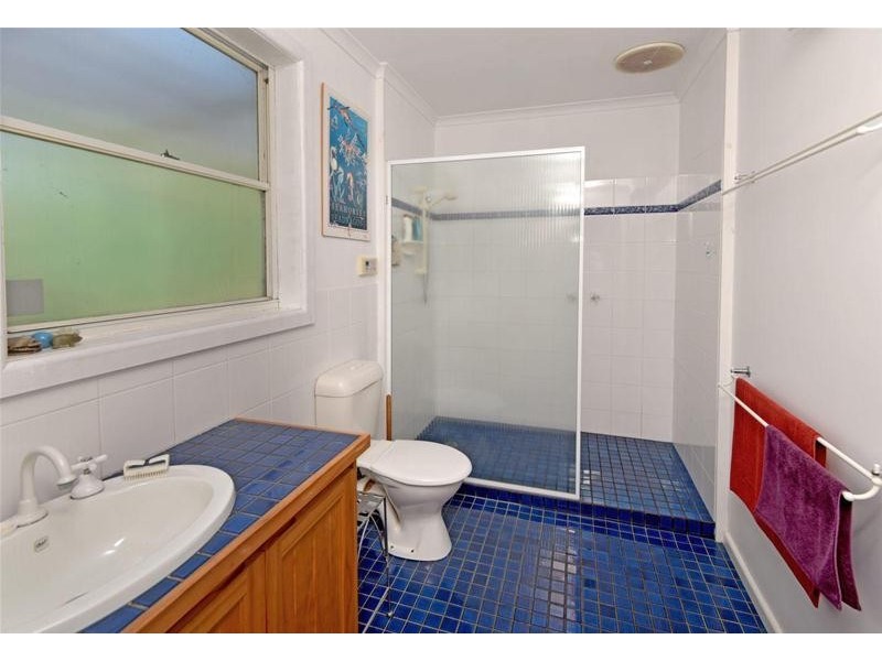 27 The Esplanade, Portarlington VIC 3223