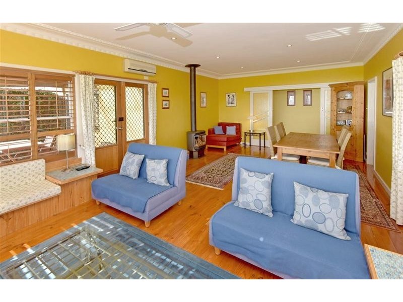 27 The Esplanade, Portarlington VIC 3223