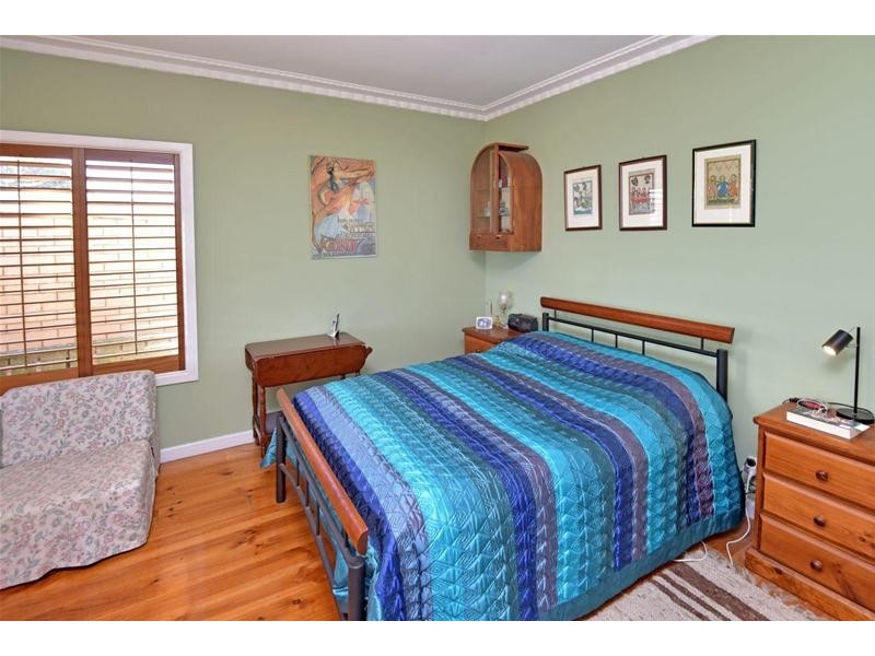 27 The Esplanade, Portarlington VIC 3223