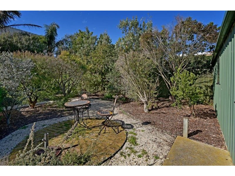 27 The Esplanade, Portarlington VIC 3223