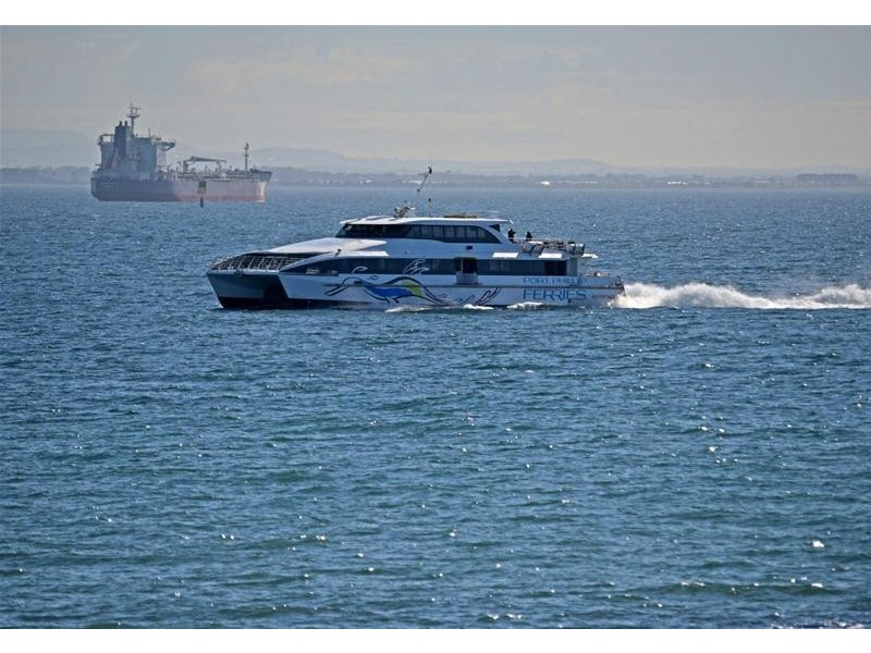 27 The Esplanade, Portarlington VIC 3223