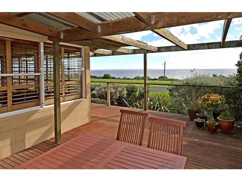 27 The Esplanade, Portarlington VIC 3223