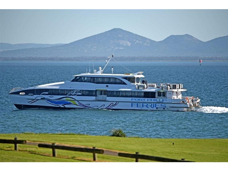 27 The Esplanade, Portarlington VIC 3223