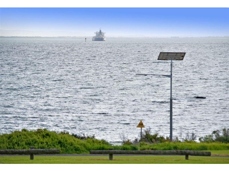 27 The Esplanade, Portarlington VIC 3223