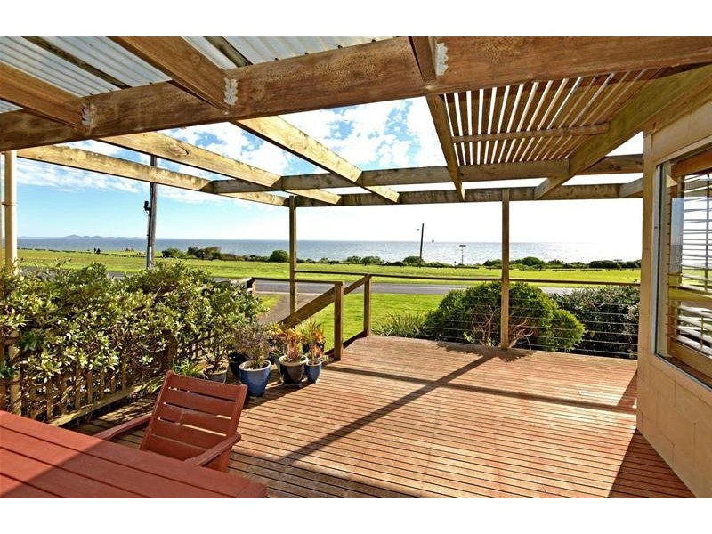 27 The Esplanade, Portarlington VIC 3223
