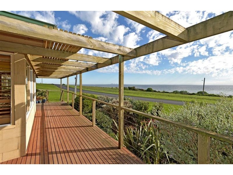 27 The Esplanade, Portarlington VIC 3223