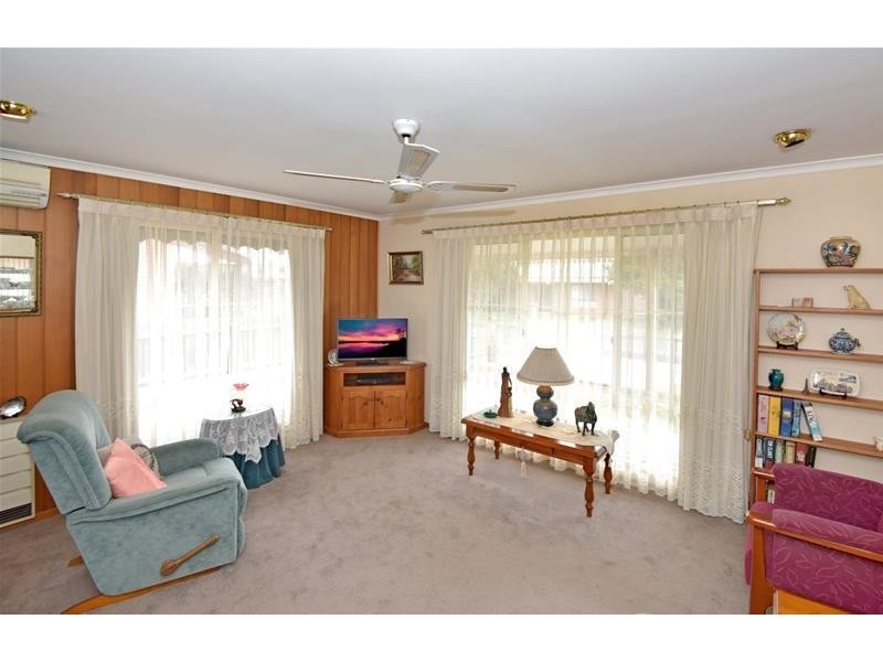 9 Adam Street, Indented Head VIC 3223