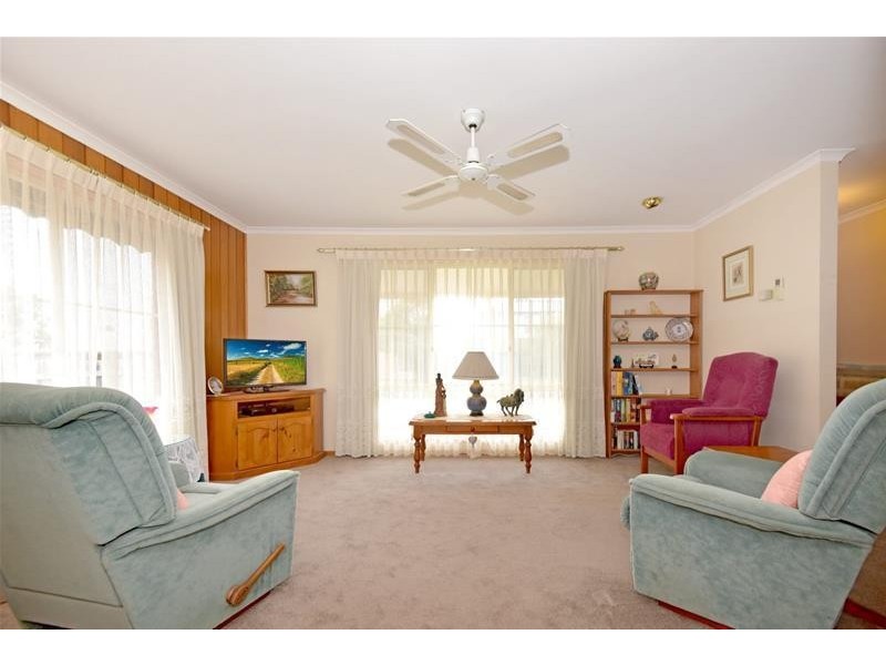 9 Adam Street, Indented Head VIC 3223