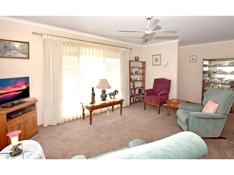 9 Adam Street, Indented Head VIC 3223