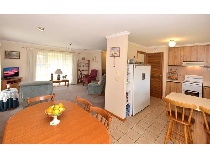 9 Adam Street, Indented Head VIC 3223