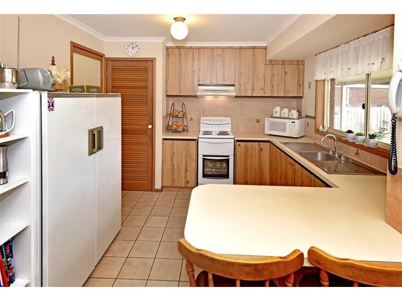 9 Adam Street, Indented Head VIC 3223