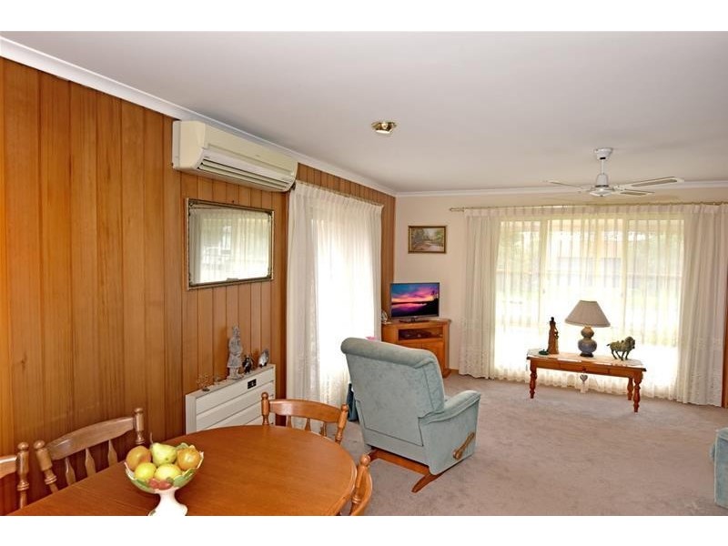 9 Adam Street, Indented Head VIC 3223