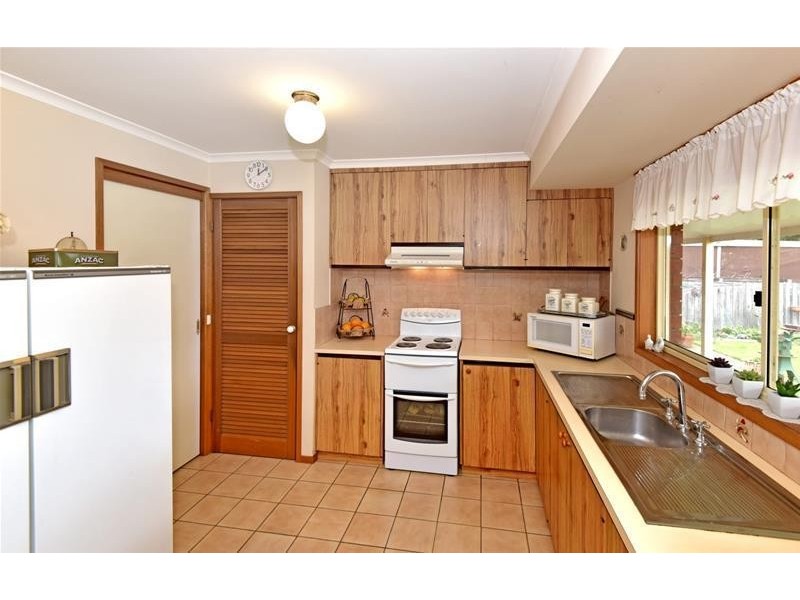 9 Adam Street, Indented Head VIC 3223